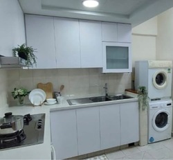 Burlington Square (D7), Apartment #632913151